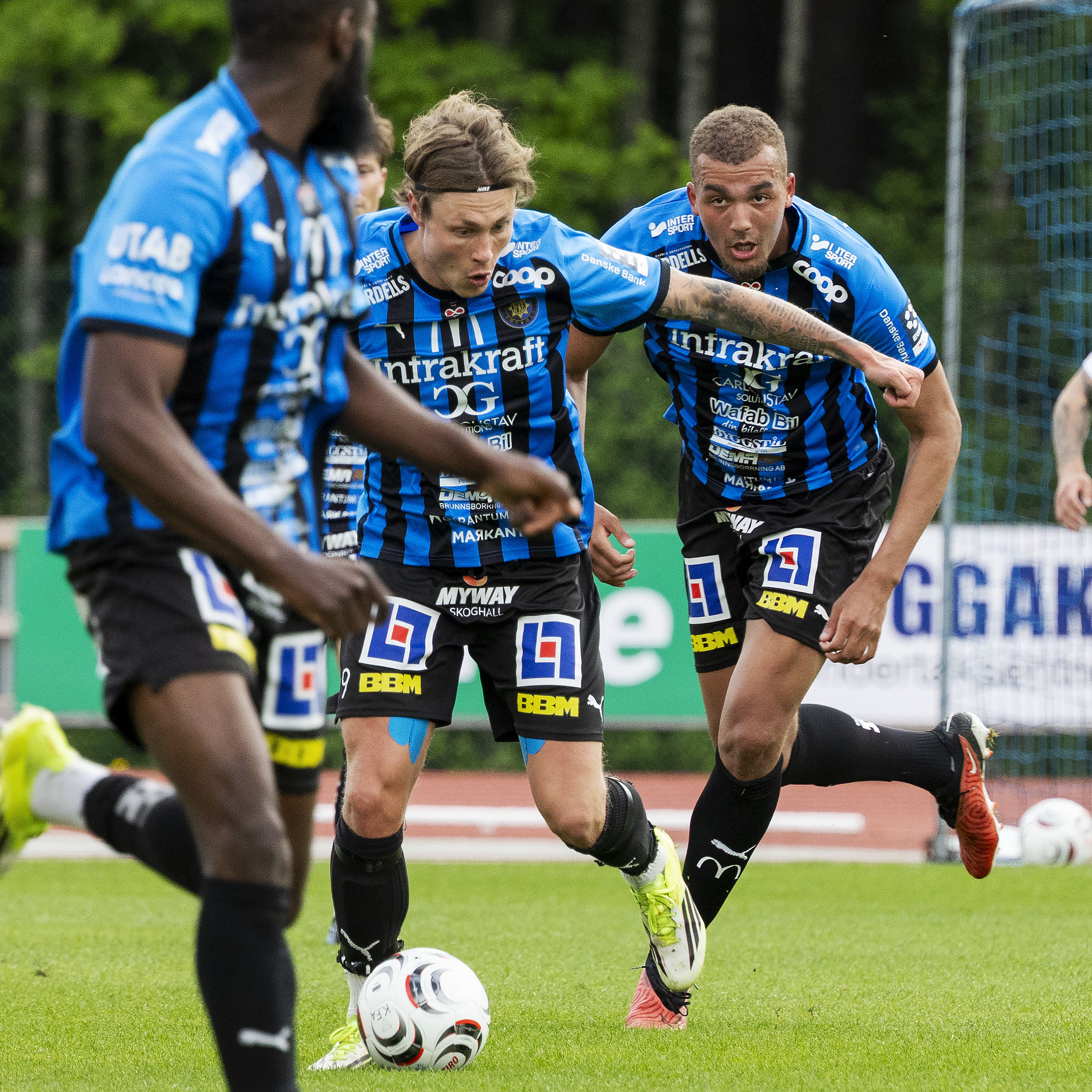 260613 KF - Gefle -39